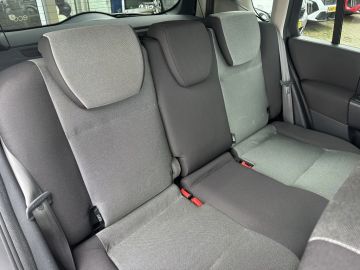 Renault Grand Modus